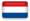 Nederlandse vlag